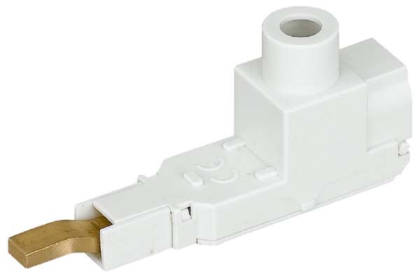 EATON - EAO104901 Z-EK/35/UL MORSETTO DI ALIMENTAZIONE 35M