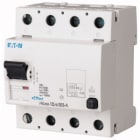 EATON - EAO171174 FRCMM-125/4/003-A DIFF.PURO 4P 125A 003-