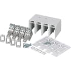 EATON - EAO144114 NZM1-4-XKAM MORSETTI MULTIPLI