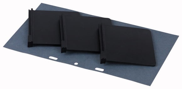 EATON - EAO119865 NZM2-4-XKP SEPARATORE DI FASE 4P