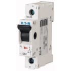 EATON - EAO276286 IS-125/1 SEZIONATORE 1X125A