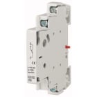 EATON - EAO131785 ASAUXSC-SPM CONT.AUS. 1NA+1NC X SCARICAT