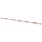 EATON - EAO168877 BB-EVP-16/3P-3MU SBAR.PUNT. 80A 3P+1M 1M