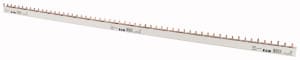 EATON - EAO168876 BB-EVP-10/3P-3MU SBAR.PUNT. 63A 3P+1M 1M