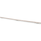 EATON - EAO168840 BB-EVF-10/2P-2MU SB.FORC. 63A 2P+1/2M 1M