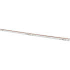 EATON - EAO168835 BB-EVF-16/1P-3MU SBAR.FORC. 80A 1P+1M 1M