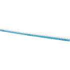 EATON - EAO168863 BB-EVP-16/N-3MU SBAR.PUNT. 80A N+1M 1MT