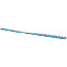 EATON - EAO168836 BB-EVF-10/N-3MU SBAR.FORC. 63A N+1M 1MT