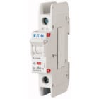 EATON - EAO102037 FAZ-XAA-NA12-110VAC BOB. 12-110V UL/CSA