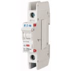 EATON - EAO102037 FAZ-XAA-NA12-110VAC BOB. 12-110V UL/CSA