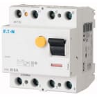 EATON - EAO235869 PFR3-03-U RELE DIFF.0,1/0,3A X INV. X W