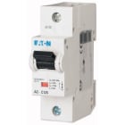 EATON - EAO211774 AZ-C25 INT.MT 25KA 1P C 25A