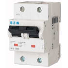 EATON - EAO211775 AZ-2-C25 INT. MT 25KA 2P C 25A
