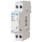 EATON - EAO112221 C10-SLS/32/1N PORTAFUS 10,3X38 1P+N