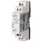 EATON - EAO110405 ZRER/W TEMP.RIT.ECC. E DISEC. 1SC.