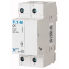 EATON - EAO112227 C10-SLS/32/2-L PORTAFUS +LED 10,3X38 2P