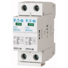 EATON - EAO158309 SPBT12-280/2 SC. I+II 2P 280V 1,5KV 50KA