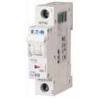 EATON - EAO243187 PLS4-C50 INT. MT 4,5KA 1P C 50A