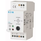 EATON - EAO284730 Z-FW-MO UNITA MOTORE X Z-FW-LP(D)