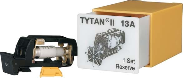 EATON - EAO268997 Z-SLS/B/24-6A