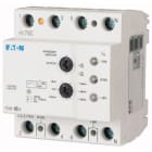 EATON - EAO111760 PDIM-40/4 RELE DI SORVEGLIANZA DIFFER.