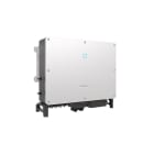 SUNGROW ITALY SRL - SUGSG50CX-P2 THREE-PHASE PV INVERTER 50 KW-N.4 MPPT-D