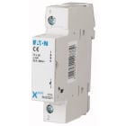 EATON - EAO112220 C10-SLS/32/1 PORTAFUS 10,3X38 1P