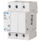 EATON - EAO112223 C10-SLS/32/3 PORTAFUS 10,3X38 3P