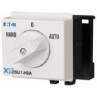 EATON - EAO248870 Z-DSU1-H0A COMMUT.ROTATIVO 1 POLO H-0-A