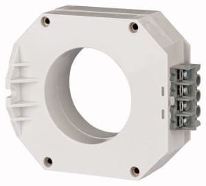 EATON - EAO104386 Z-WFR2-U TOROIDE DIFF.U 60MM PER PFR-U
