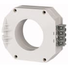 EATON - EAO104386 Z-WFR2-U TOROIDE DIFF.U 60MM PER PFR-U