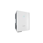 SUNGROW ITALY SRL - SUGSG8.0RT INVERTER PV TRIFASE 8 KW-N.2 MPPT-DC SWI