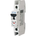 EATON - EAO102080 FAZ-C2/1-NA INT.AUT. UL/CSA 1P 2A C 10KA