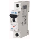 EATON - EAO278632 FAZ-Z63/1 INT. MT 15KA 1P Z 63A