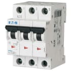 EATON - EAO278853 FAZ-B63/3 INT. MT 10KA 3P B 63A