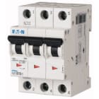 EATON - EAO240896 FAZT-C20/3 INT. MT 15KA 3P C 20A