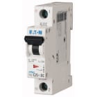 EATON - EAO279130 FAZ-C25/1-DC INT. MT 10KA 1P C-DC 25A