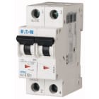 EATON - EAO240855 FAZT-C10/2 INT. MT 15KA 2P C 10A