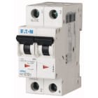 EATON - EAO240861 FAZT-C16/2 INT. MT 15KA 2P C 16A