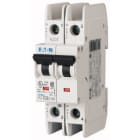 EATON - EAO102164 Leitungsschutzschalter