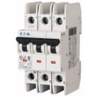 EATON - EAO102270 FAZ-D16/3-NA INT.AUT. UL/CSA 3P 16A D 10