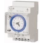 EATON - EAO167391 TSSD1CO OROL. ANALOG. 24H 3MOD.