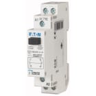 EATON - EAO265261 Z-S240/S RELE PASSO-PASSO 240V 1NA
