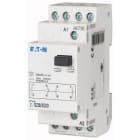 EATON - EAO265273 Z-S110/SS RELE PASSO-PASSO 110V AC 2NA