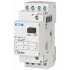 EATON - EAO265273 Z-S110/SS RELE PASSO-PASSO 110V AC 2NA