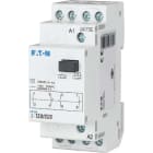 EATON - EAO265543 Z-S24/WW RELE PASSO-PASSO 24VAC/12VDC 2