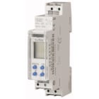 EATON - EAO167383 TSDW1COMIN OROL. DIGIT. 7GG SLIM 1MOD.