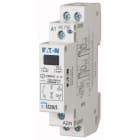 EATON - EAO265323 Z-SC240/1S1W RELE PASPAS CENTR 240V 1NA