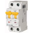 EATON - EAO111613 PKP42-40/2/C/003 MTD2P 40A C0,03-AC 4,5K