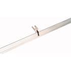 EATON - EAO263957 ZV-SS-80A SBARRA COLLETTRICE 80A - 1MT.